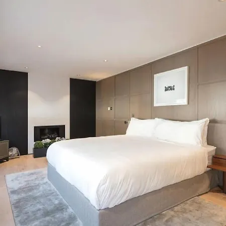 Apartman Principe Torino