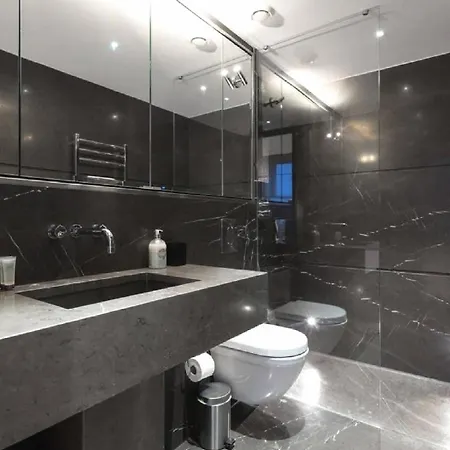 Principe Apartmán Turín